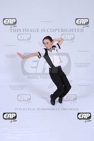 AMPIMG_1296