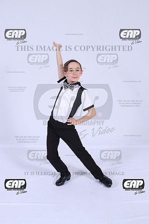 AMPIMG_1297
