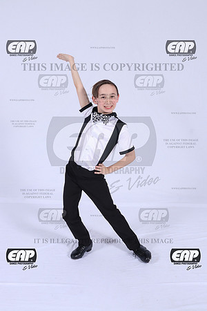 AMPIMG_1298