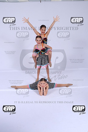 AMPIMG_1299