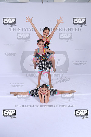 AMPIMG_1301