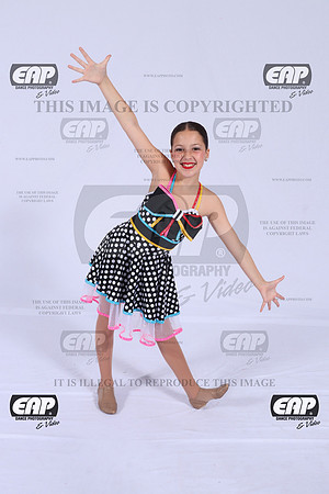 AMPIMG_1302