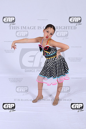 AMPIMG_1303