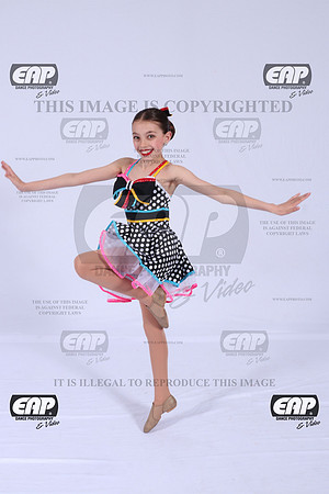 AMPIMG_1305