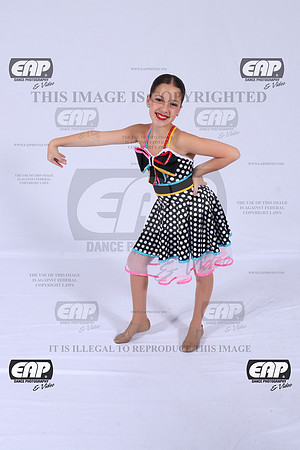 AMPIMG_1304
