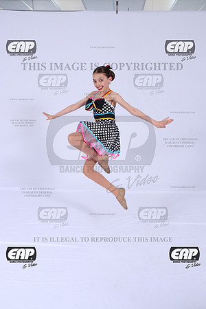AMPIMG_1306