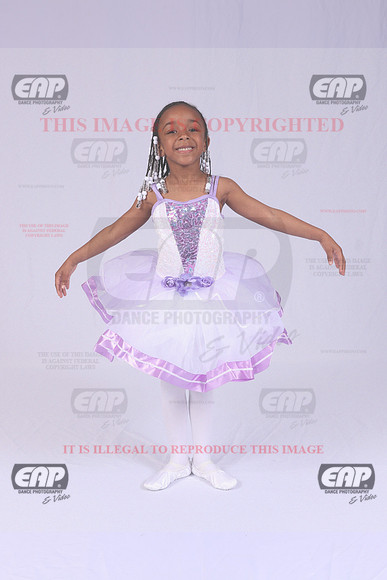 TDFIMG_0586