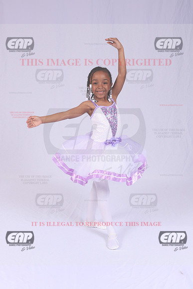 TDFIMG_0588