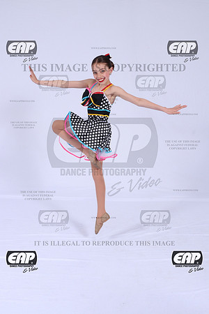 AMPIMG_1307