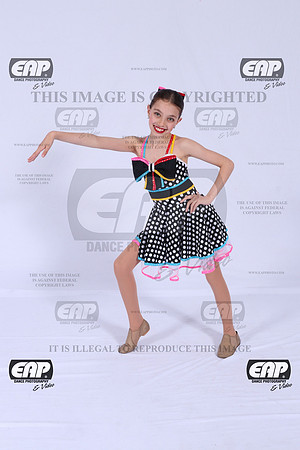 AMPIMG_1308