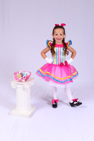 COLON_MARLEE