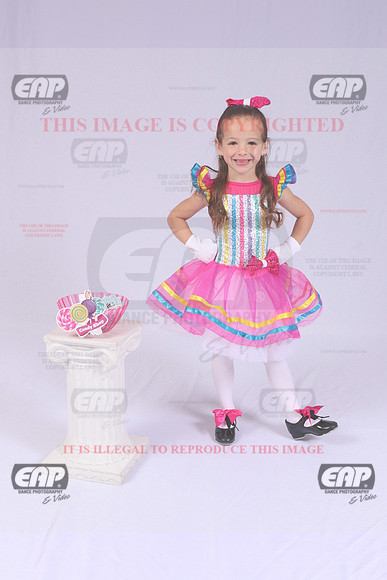 TDFIMG_0868