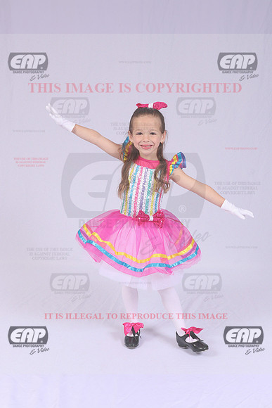 TDFIMG_0869