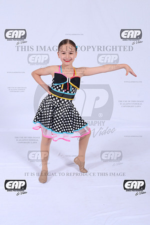AMPIMG_1309