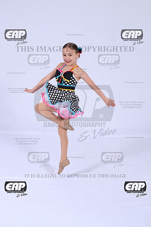 AMPIMG_1310