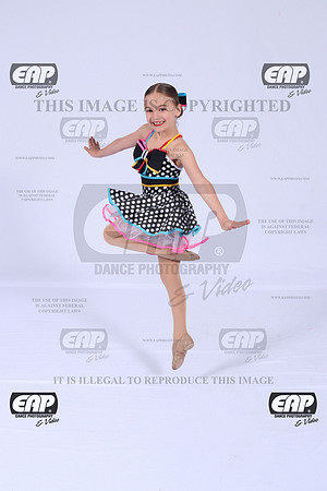 AMPIMG_1311