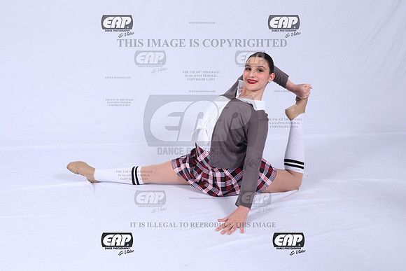 AMPIMG_1314