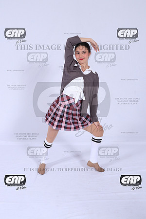 AMPIMG_1315