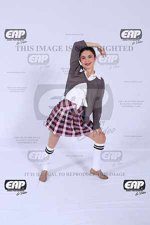 AMPIMG_1316