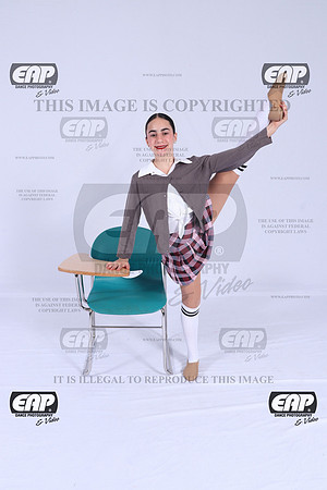 AMPIMG_1326