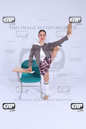 AMPIMG_1327