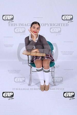 AMPIMG_1329
