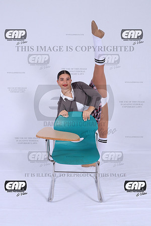 AMPIMG_1330