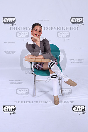 AMPIMG_1331