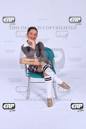 AMPIMG_1332