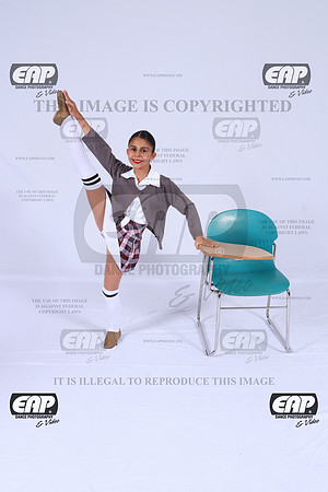 AMPIMG_1340