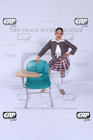 AMPIMG_1344