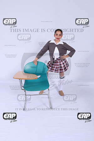 AMPIMG_1345