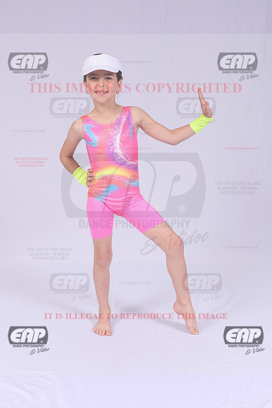 TDFIMG_0867