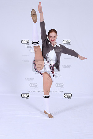 AMPIMG_1350