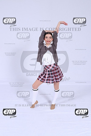 AMPIMG_1357