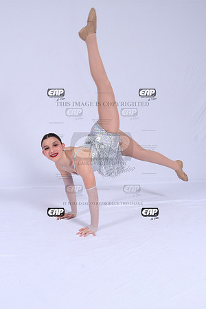 AMPIMG_1360