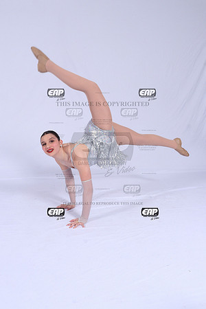 AMPIMG_1361