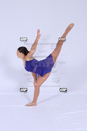 AMPIMG_1366