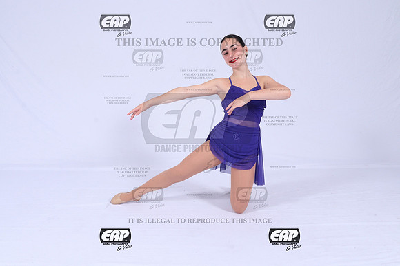 AMPIMG_1369