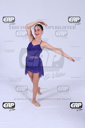 AMPIMG_1371