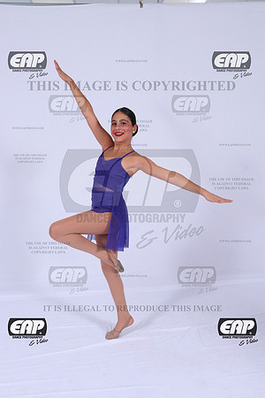 AMPIMG_1381