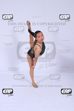 AMPIMG_1382