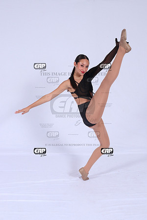 AMPIMG_1384