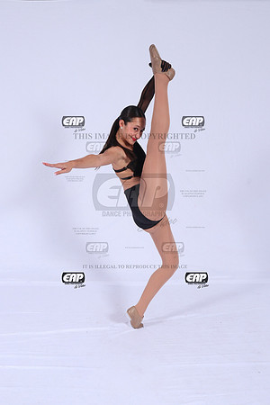 AMPIMG_1385