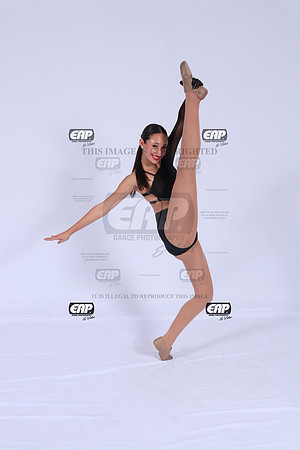 AMPIMG_1386