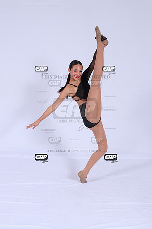 AMPIMG_1387