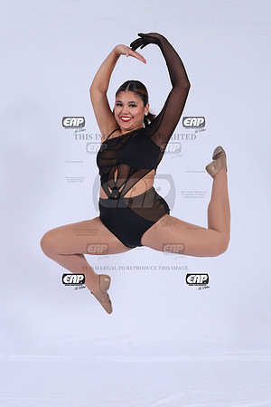 AMPIMG_1390