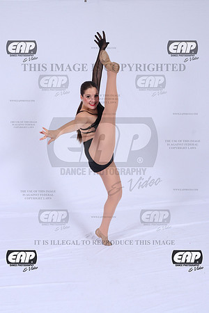 AMPIMG_1402