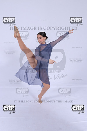 AMPIMG_1409