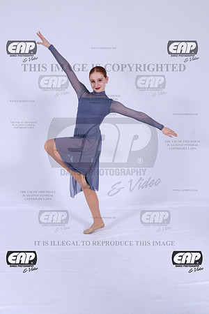 AMPIMG_1410